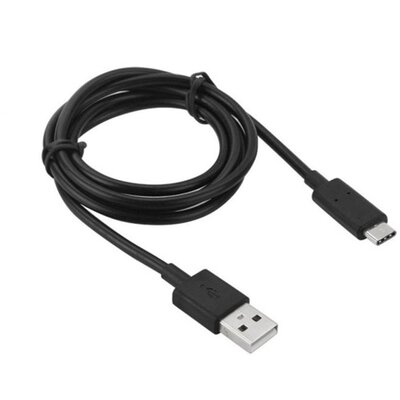 Cellect USB 3.1 C - USB 3.0 A MDCU-USB-C-TO-USB-A adatkábel