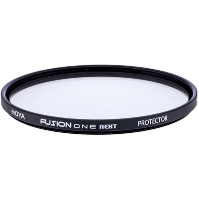 HOYA Fusion One Next Protector 49mm