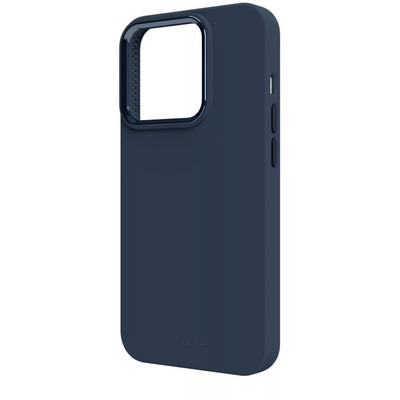 FIXED MagFlow for Apple iPhone 15 Plus, blue