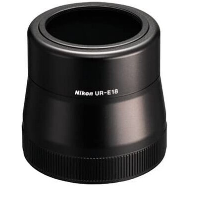 NIKON UR-E18