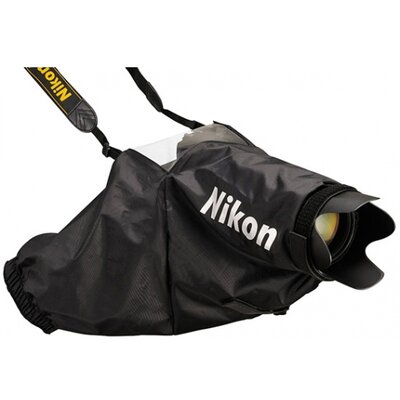 NIKON Raincover M