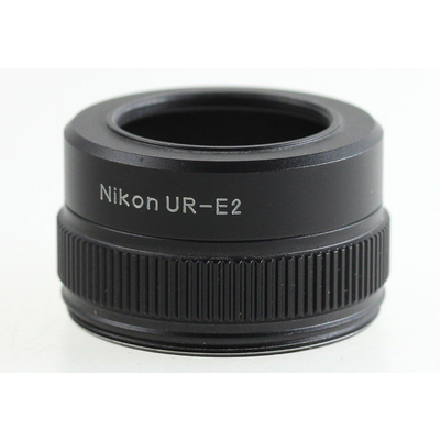 NIKON UR-E2