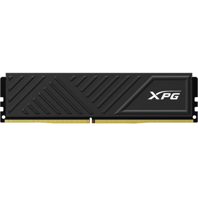 ADATA Memória DDR4 32GB 3200Mhz DIMM XPG XMP GAMMIX D35 (Kit of 2)