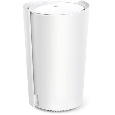 TP-LINK Wireless Mesh Networking system AX3000 DECO X50-5G(1-PACK)