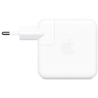 Apple 70W USB-C hálózati adapter