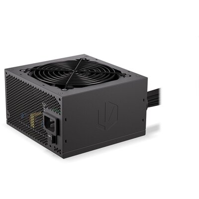 Endorfy Vero L5 Bronze 700 W tápegység