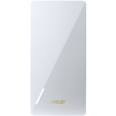ASUS Wireless Range Extender Dual Band AX3000, RP-AX58