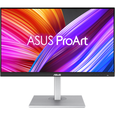 ASUS PA278CGV ProArt Monitor 27" IPS 2560x1440, HDMI/2xDisplayport, 144Hz, HDR