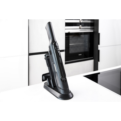 Lauben Hand Vacuum 2in1 120BC