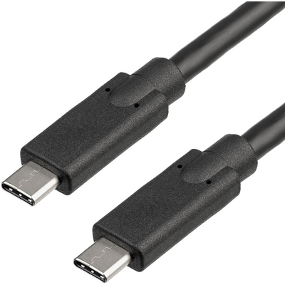 Akyga USB 3.1 type C kábel, 1m - AK-USB-24