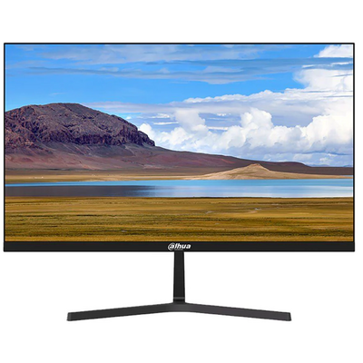 Dahua 27" LM27-B201S IPS LED