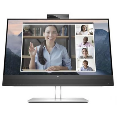 HP Inc. 23.8 IPS LED 1920X1080 16:9 G4 5MS UDHTC 2Y