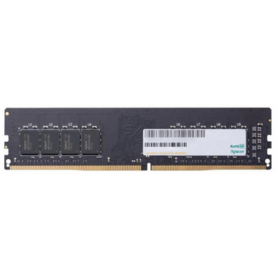 Apacer 8GB DDR4 3200MHz SODIMM