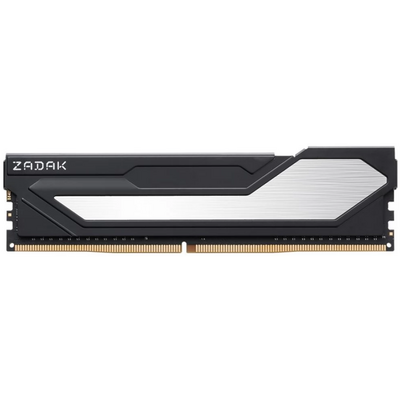 ZADAK 8GB DDR4 3200MHz Twist OC