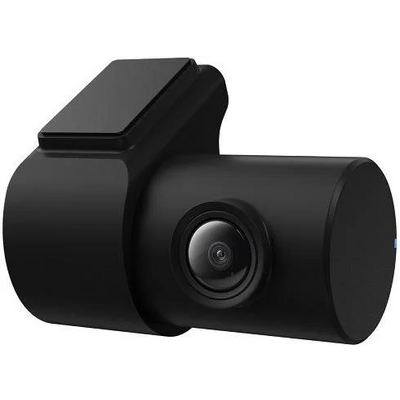TrueCam H2x hátsó kamera