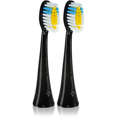 TrueLife SonicBrush K150 UV Heads Sensitive Plus