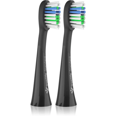 TrueLife SonicBrush K150 UV Heads Standard Plus