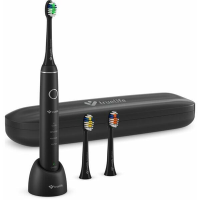 TrueLife SonicBrush Compact Black