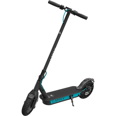 LAMAX E-Scooter S11600 roller
