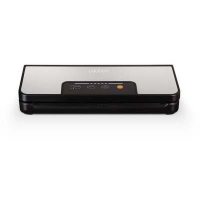 Lauben Vacuum Sealer 60SB - Vákuumfóliázó