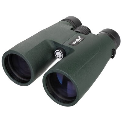 Levenhuk Karma PRO 12x50 távcső
