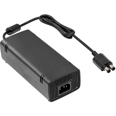 Akyga Tápegység AK-PD-13 12V / 10.83A, 5Vsb / 1A 135W Xbox 360 Slim