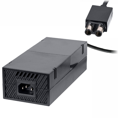 Akyga Tápegység AK-PD-01 12V / 10.83A, 5Vsb / 1A 135W Xbox ONE