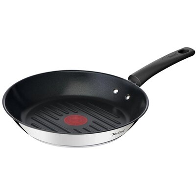 Tefal G7334055 Duetto+ Grill serpenyő 26 cm