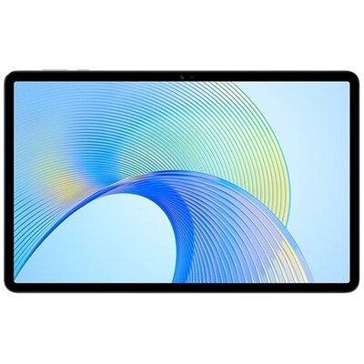 Honor Pad X9 11,5" 4/128GB szürke Wi-Fi tablet