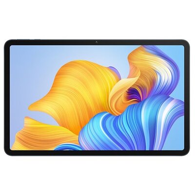 Honor Pad 8 12" 6/128GB kék Wi-Fi tablet