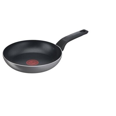 Tefal B5690253 Easy Plus serpenyő 20 cm