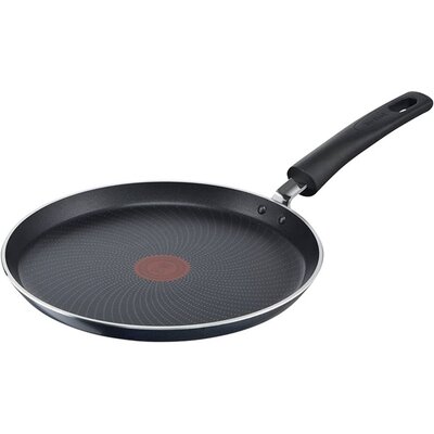 Tefal C2773853 Generous Cook palacsintasütő serpenyő 25 cm