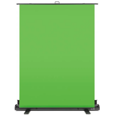 CORSAIR ELGATO GREEN SCREEN, 148x180cm