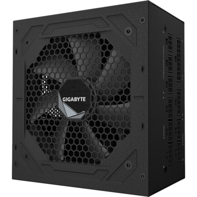 Gigabyte 1000W 80+ Gold UD1000GM