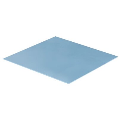 ARCTIC COOLING Hővezető lap TP-3 100x100mm, 0.5mm
