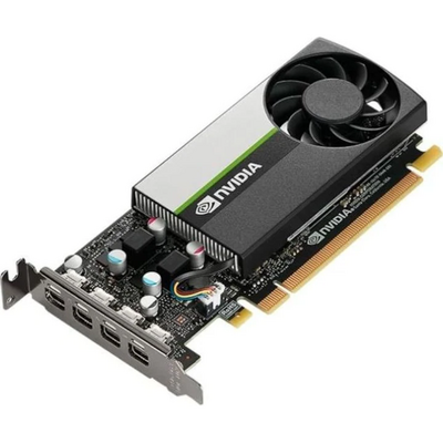 PNY Quadro T1000 8GB DDR6 OEM