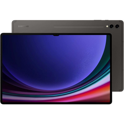 Samsung SM-X910 Gray/Tab S9 Ultra 14,6 /WIFI/ 512GB