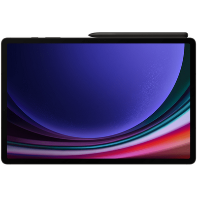 Samsung SM-X810 Gray/Tab S9+ 12,4 /WIFI/ 512GB