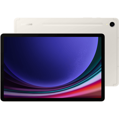 Samsung SM-X716 Beige/Tab S9 11 /WIFI + 5G/ 256GB