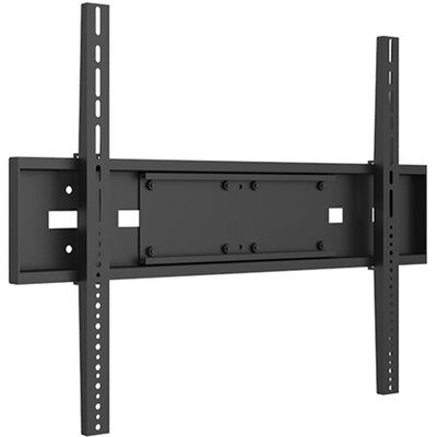 MULTIBRACKETS Univerzális fix fali konzol, M Universal Fixed Wallmount SD MAX 800x600