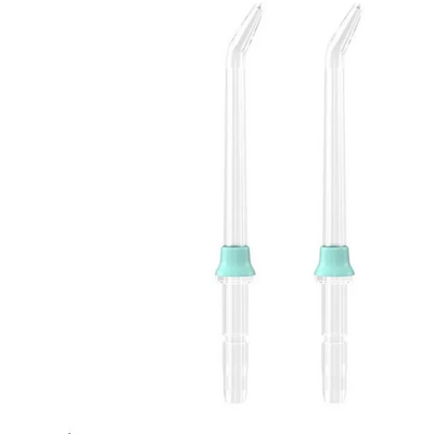 TrueLife AquaFloss Lite-series jets Standard 2 pack