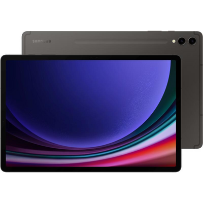 Samsung SM-X810 Gray/Tab S9+ 12,4 /WIFI/ 256GB