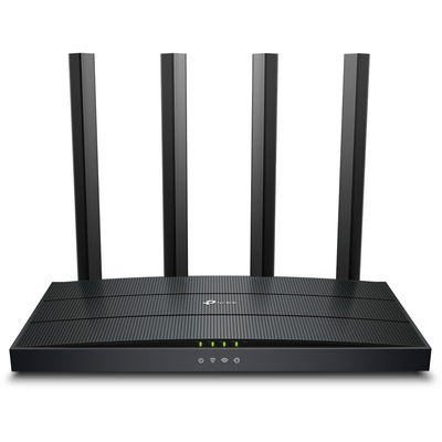 TP-LINK Archer AX17 AX1500 Wi-Fi 6 Router