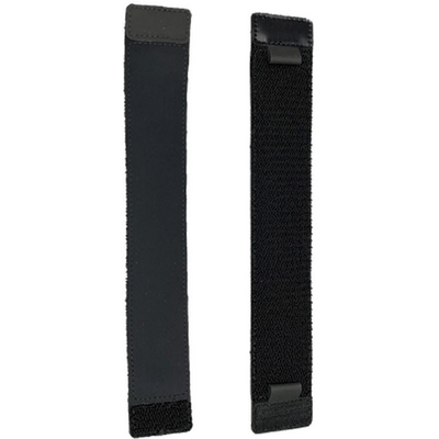 Zebra REPLACEMENT WRIST STRAP FOR WS50 WRIST