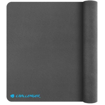 FURY Challenger M Gaming Egérpad Grey