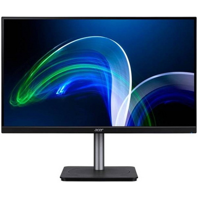 Acer 23,8" CB243Ybemipruzx IPS LED