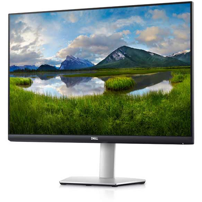 Dell S2721QSA 27" 4K HDR IPS Monitor 2xHDMI, DP (3840 x 2160)