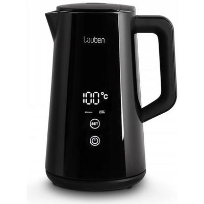 Lauben Electric Kettle 1800BC