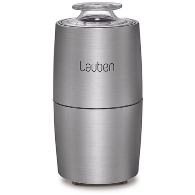 Lauben Grinder 200ST - Elektromos kávé/fűszer/dió