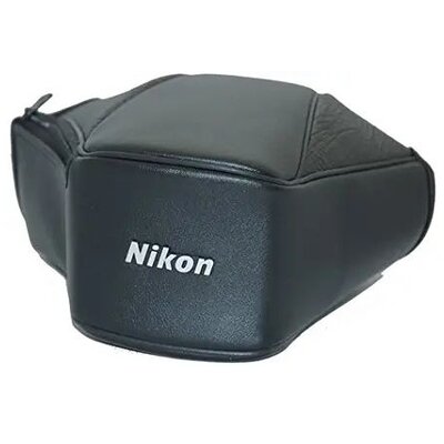 NIKON Front Flap for CF-46